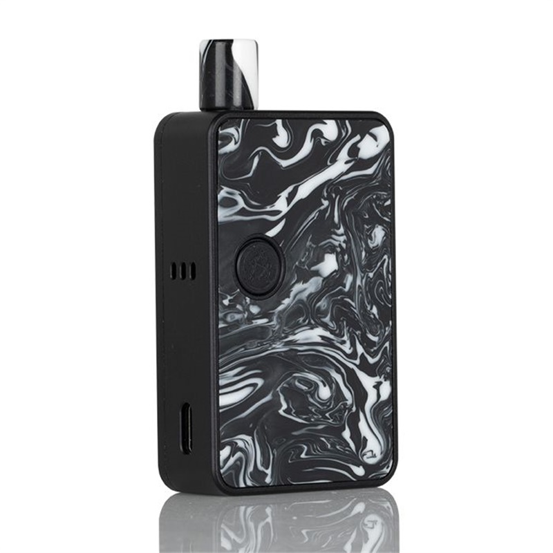 Asvape Micro 30W Pod System Kit 1100mAh