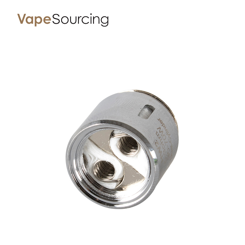 Eleaf iStick Pico 21700 with ELLO Kit