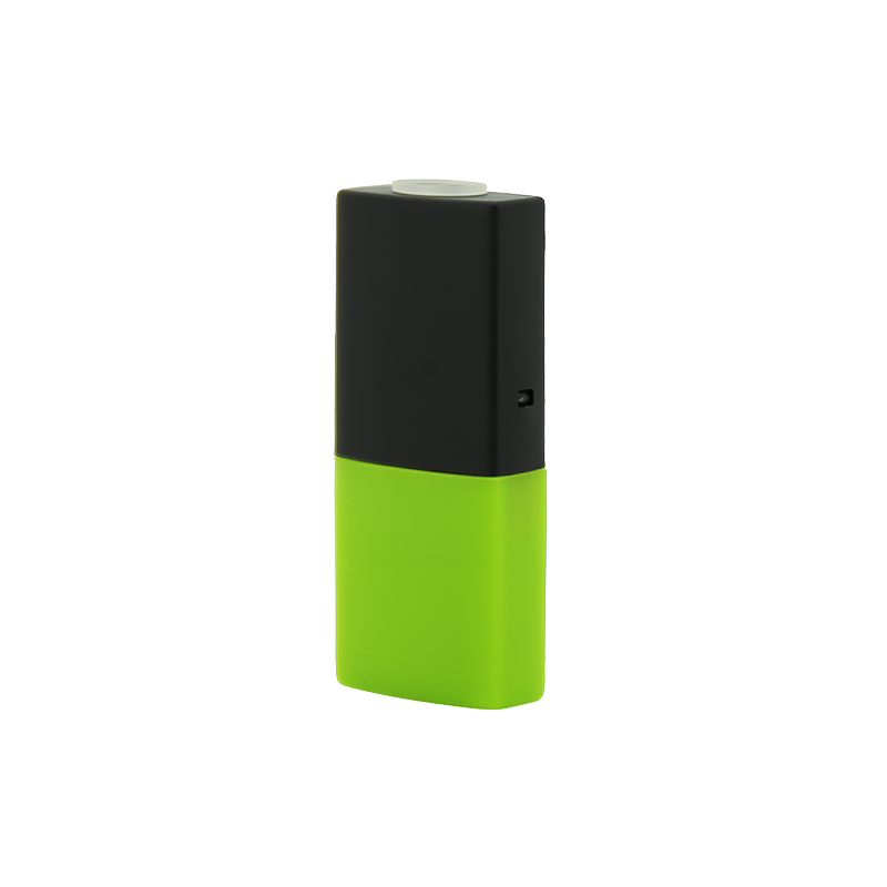 Crush Disposable Kit 250mAh Pod System Kit