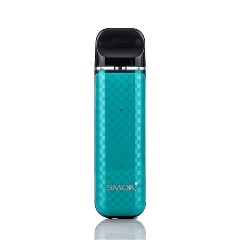 SMOK NOVO 2 Pod System Kit 800mAh