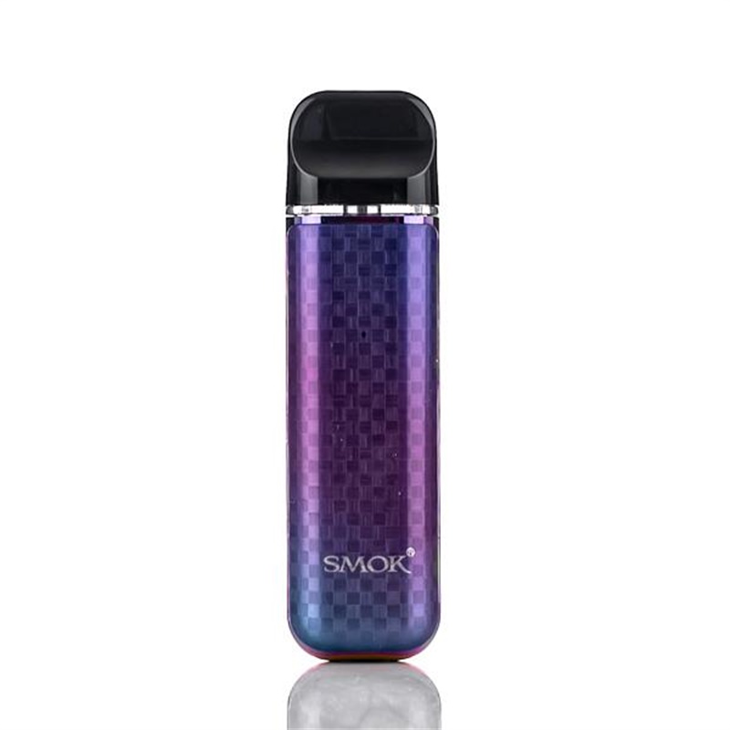 SMOK NOVO 2 Pod System Kit 800mAh