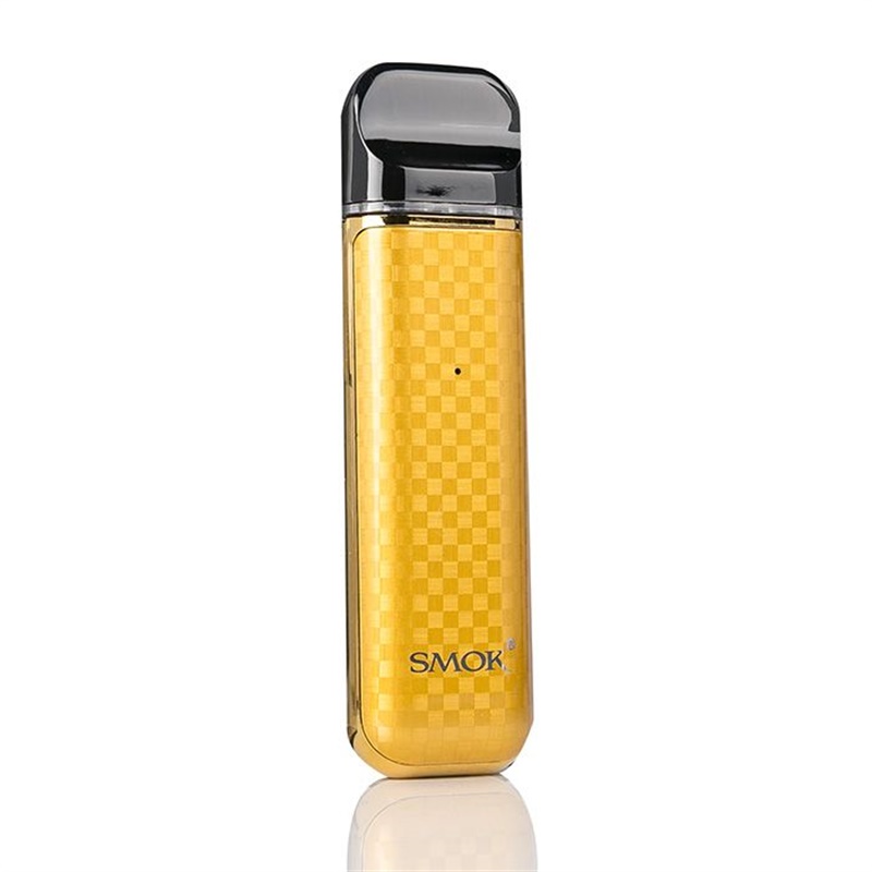 SMOK NOVO 2 Pod System Kit 800mAh