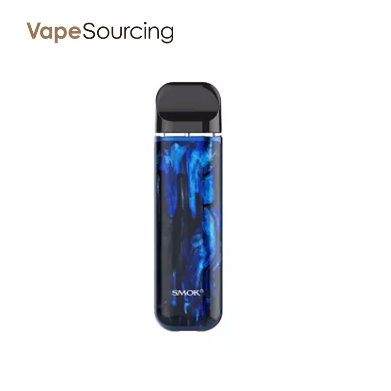 SMOK NOVO 2 Pod System Kit 800mAh