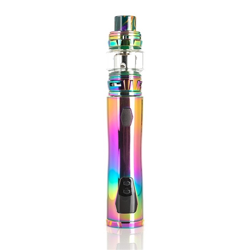 Horizon Falcon Pen Kit 80W with Falcon King Tank