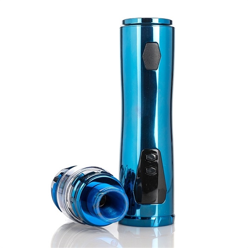 Horizon Falcon Pen Kit 80W with Falcon King Tank