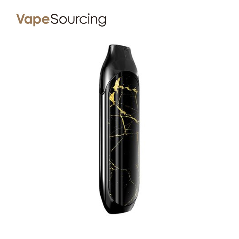 CoilART Mino Kit 320mAh Pod System Kit