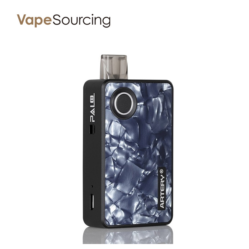 Artery PAL 2 Kit 1000mAh Pod System Kit