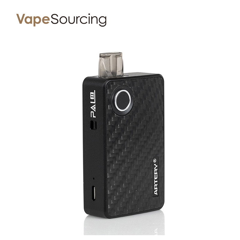 Artery PAL 2 Kit 1000mAh Pod System Kit