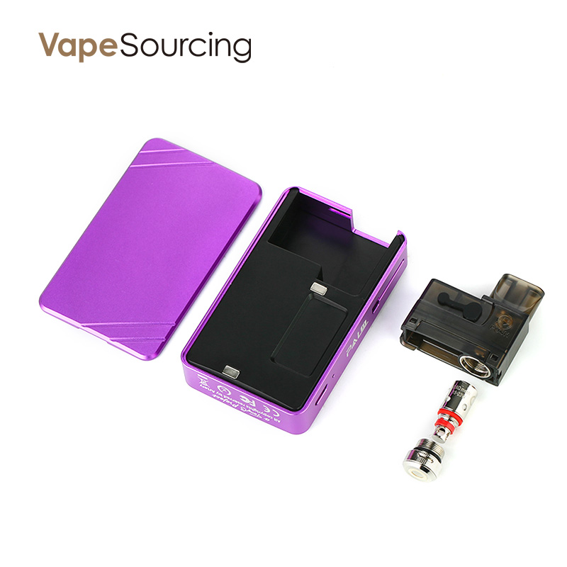 Artery PAL 2 Kit 1000mAh Pod System Kit