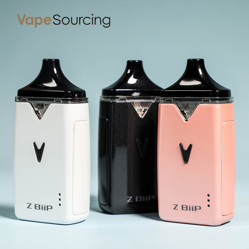 Innokin Z-BIIP Audible AIO Pod Kit 1500mAh - 2ml