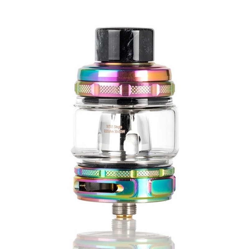 Wismec Trough Sub Ohm Tank 6.5ml