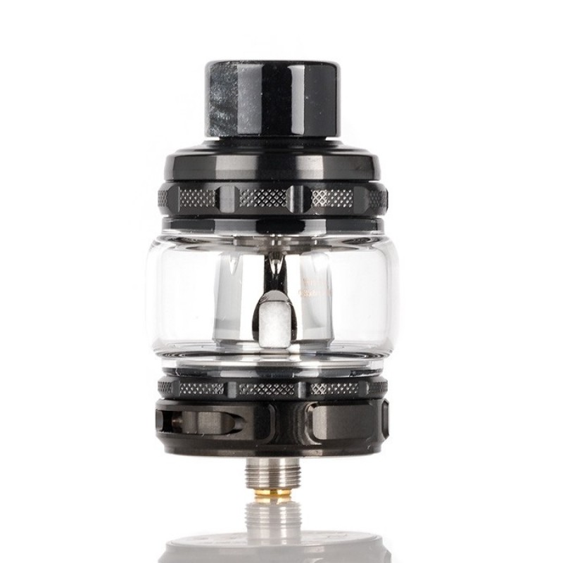 Wismec Trough Sub Ohm Tank 6.5ml