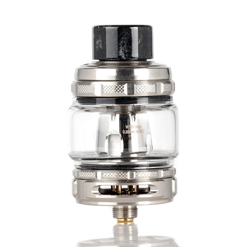 Wismec Trough Sub Ohm Tank 6.5ml