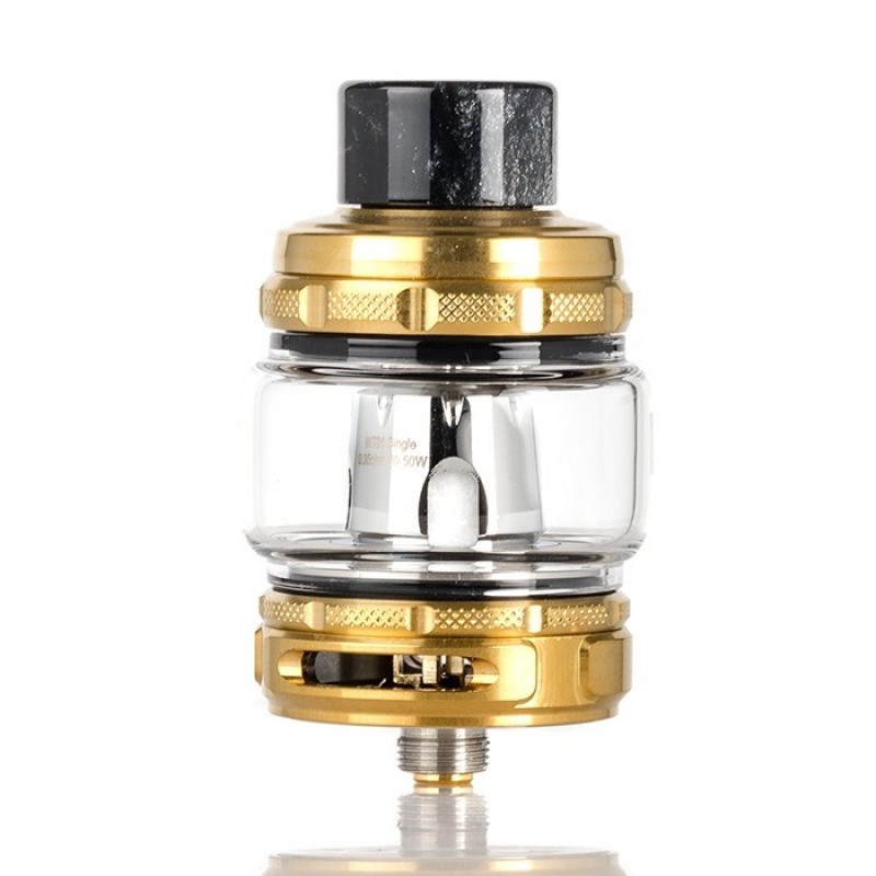 Wismec Trough Sub Ohm Tank 6.5ml