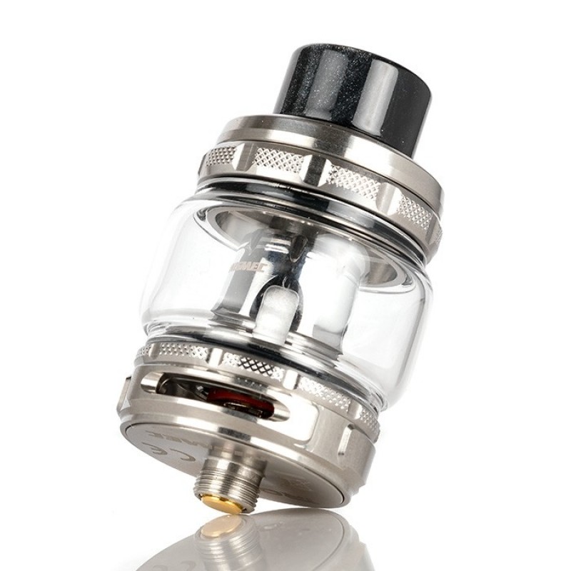 Wismec Trough Sub Ohm Tank 6.5ml