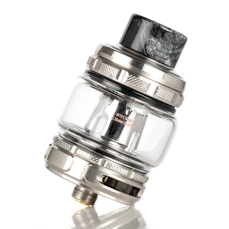 Wismec Trough Sub Ohm Tank 6.5ml