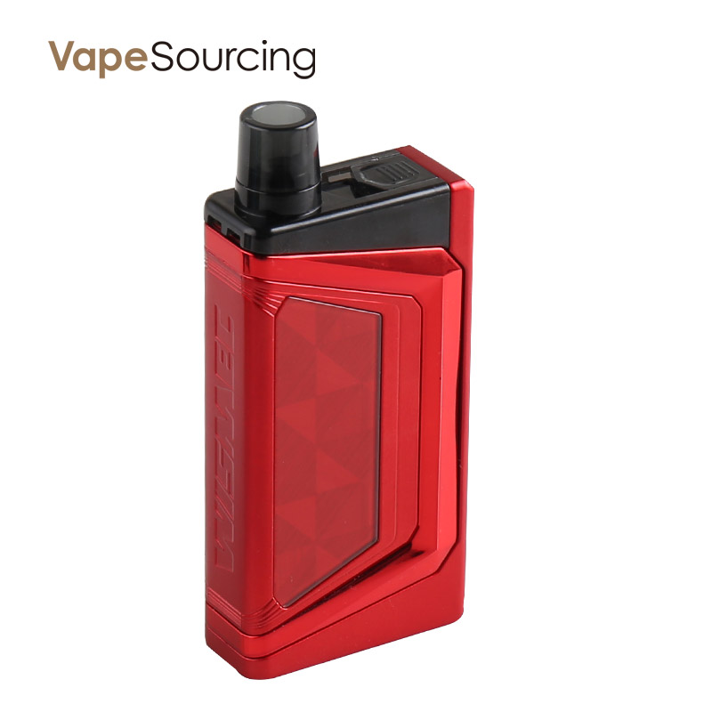 Wismec Preva Pod System Kit 1050mAh