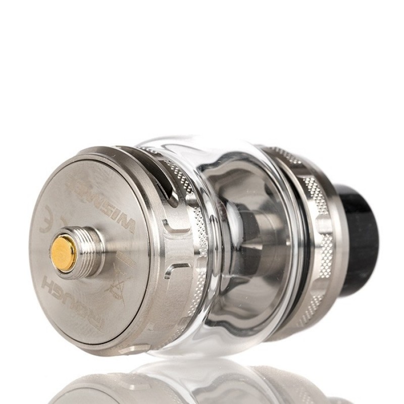 Wismec Trough Sub Ohm Tank 6.5ml