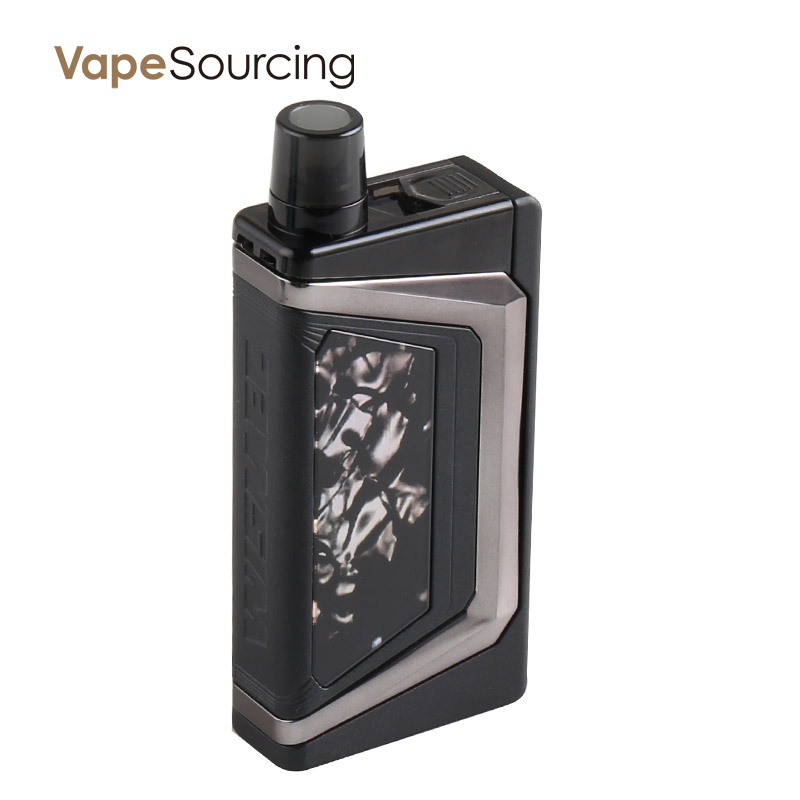 Wismec Preva Pod System Kit 1050mAh