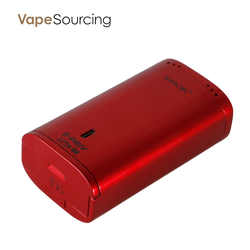 SMOK S-PRIV Kit 230W