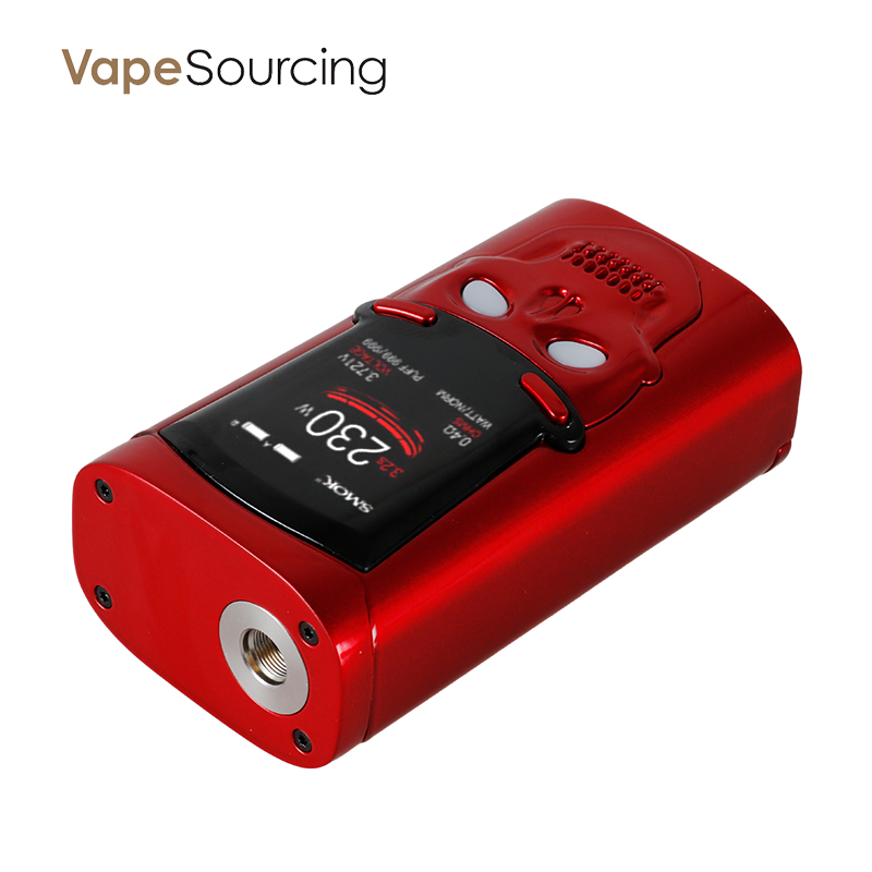 SMOK S-PRIV Kit 230W