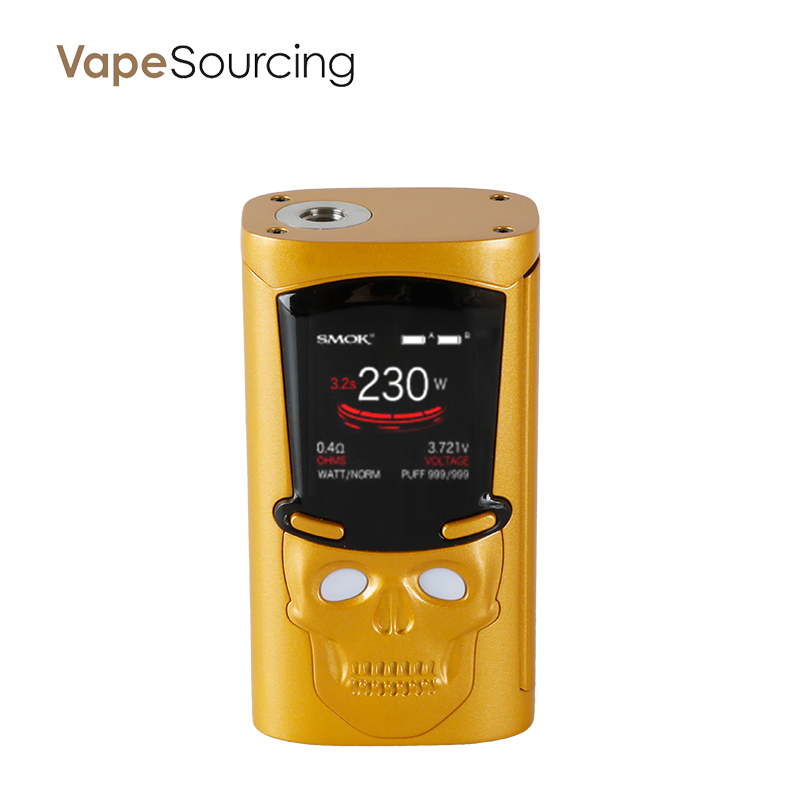 SMOK S-PRIV Kit 230W