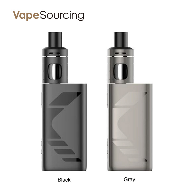 Kangertech Subox Mini V2 Kit 2200mAh