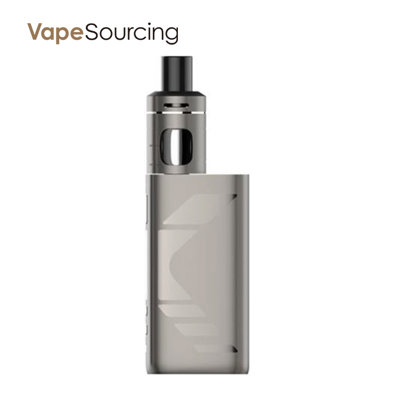 Kangertech Subox Mini V2 Kit 2200mAh