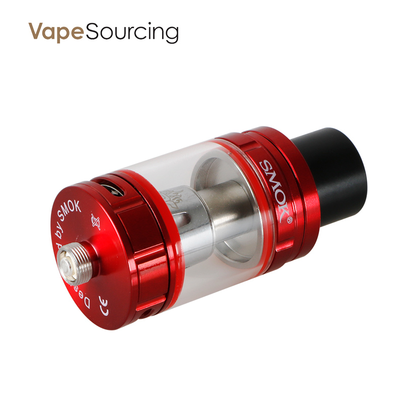 SMOK S-PRIV Kit 230W