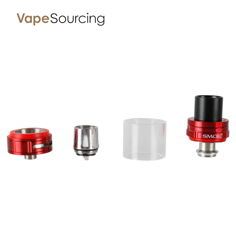 SMOK S-PRIV Kit 230W