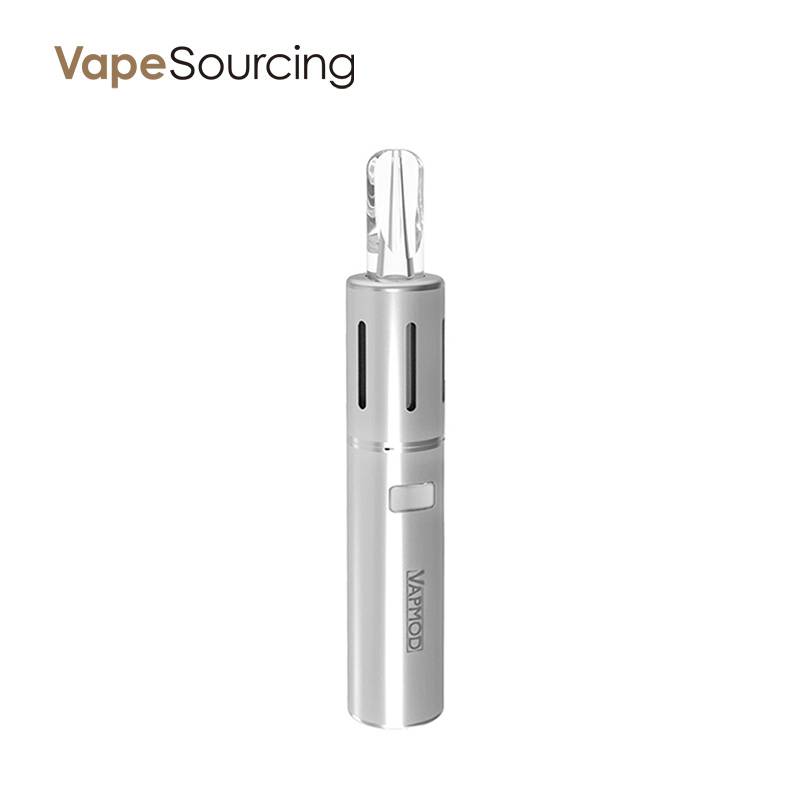 Vapmod Xtube 710 Vaporizer 900mAh