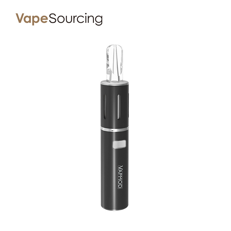 Vapmod Xtube 710 Vaporizer 900mAh