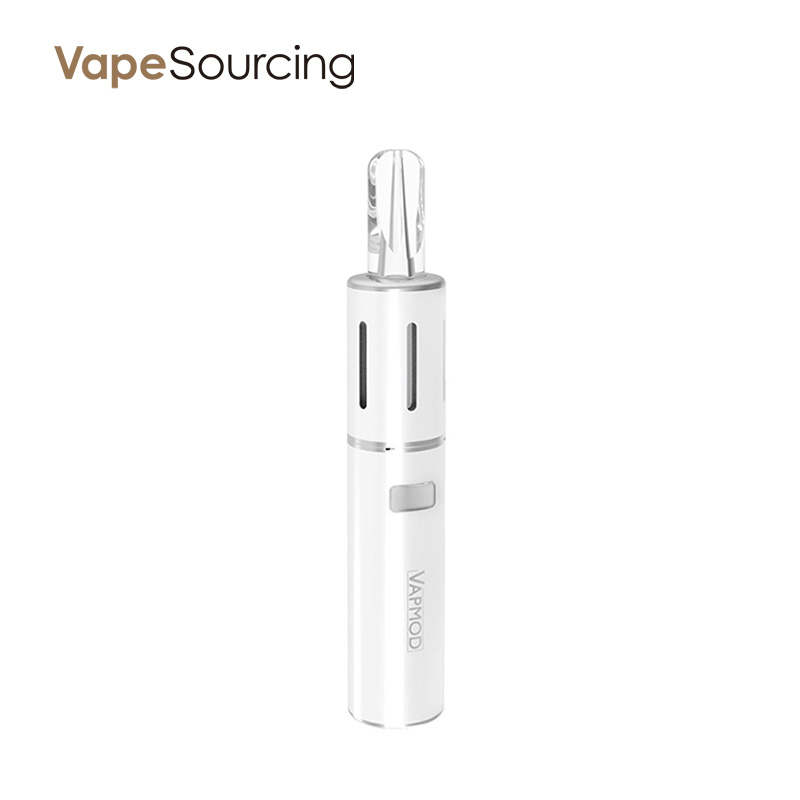 Vapmod Xtube 710 Vaporizer 900mAh