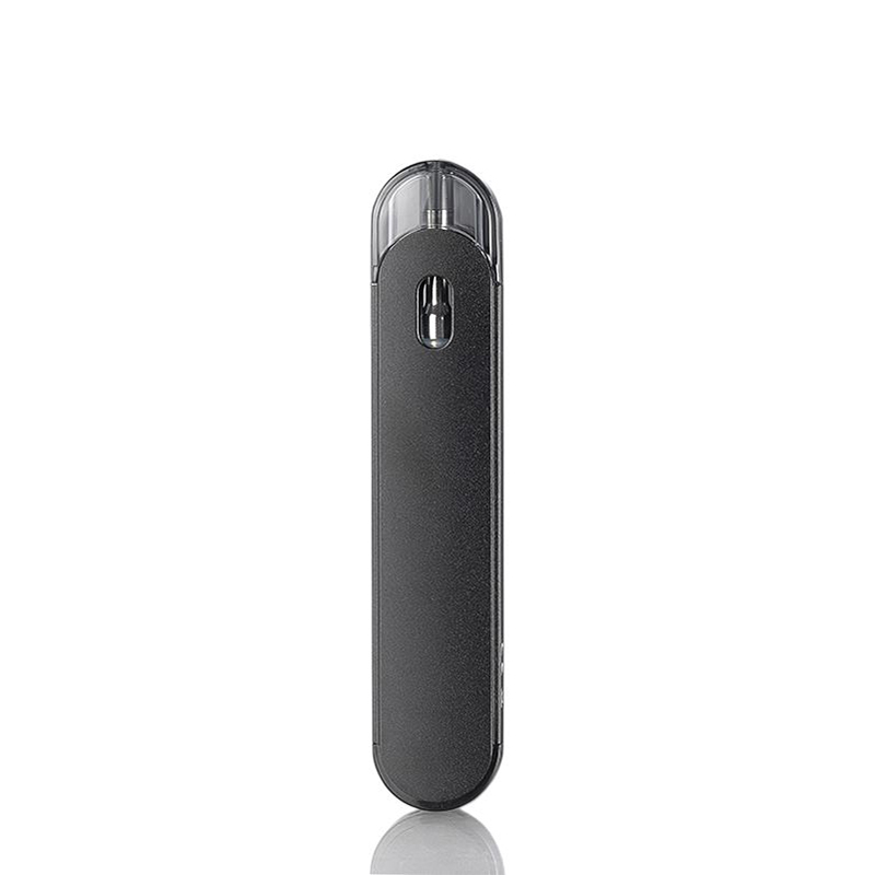 Eleaf Elven Pod System Kit 360mAh