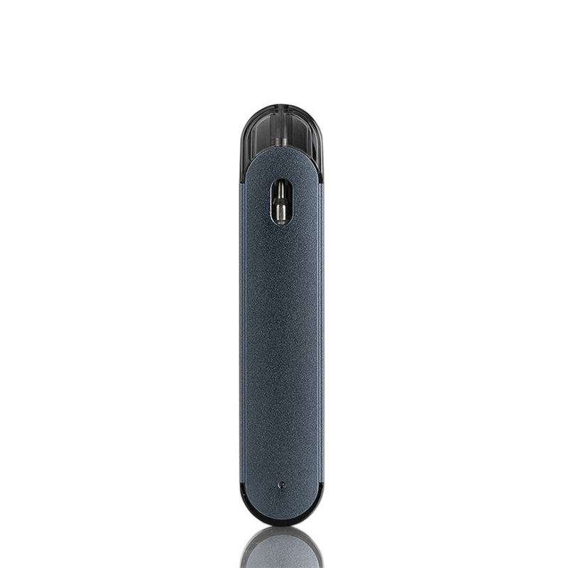 Eleaf Elven Pod System Kit 360mAh