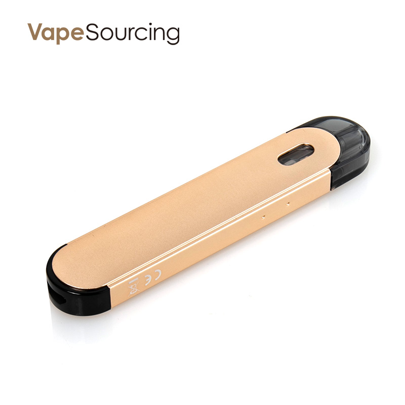 Eleaf Elven Pod System Kit 360mAh