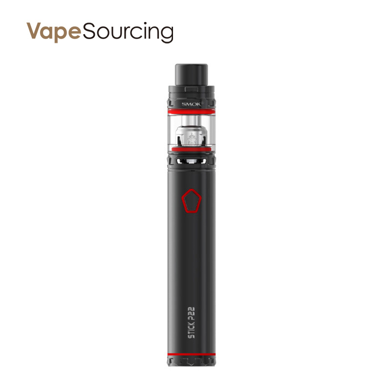 SMOK Stick P22 Kit 2000mAh