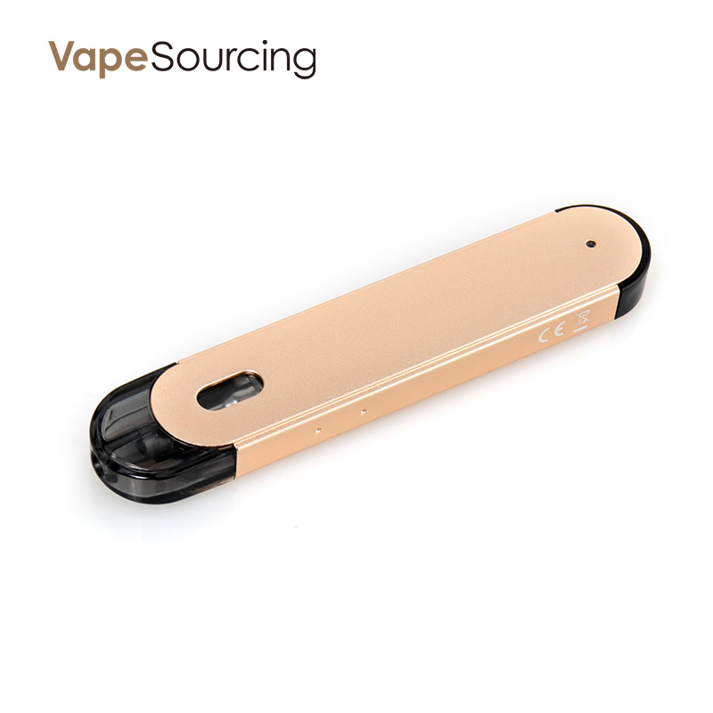 Eleaf Elven Pod System Kit 360mAh