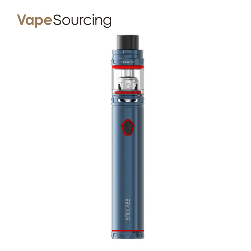 SMOK Stick P22 Kit 2000mAh