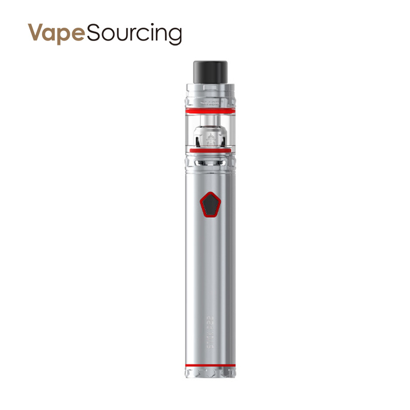 SMOK Stick P22 Kit 2000mAh