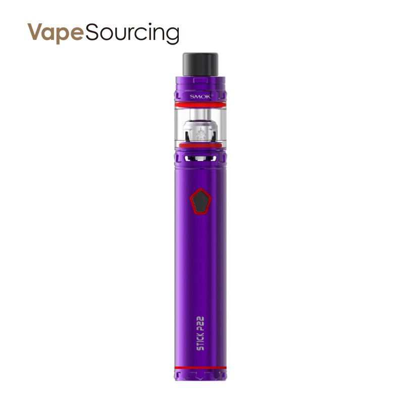 SMOK Stick P22 Kit 2000mAh