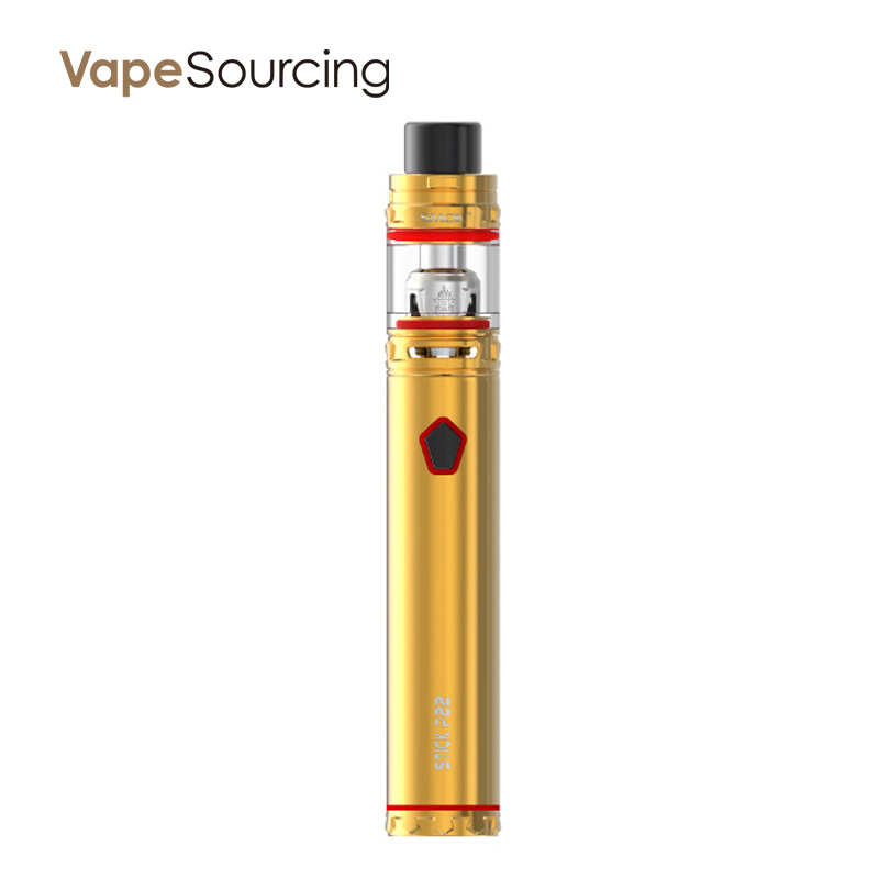 SMOK Stick P22 Kit 2000mAh