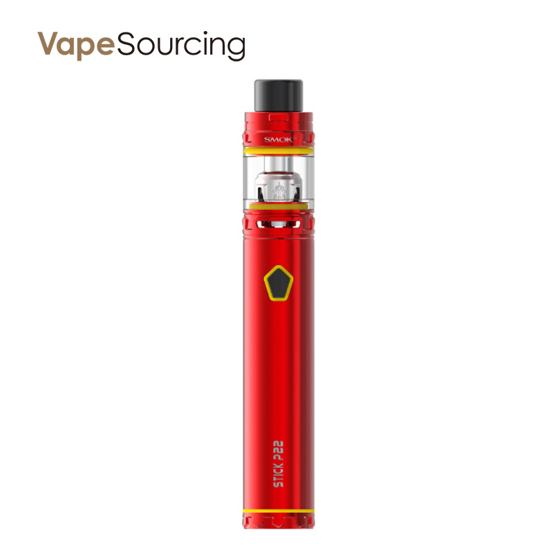 SMOK Stick P22 Kit 2000mAh