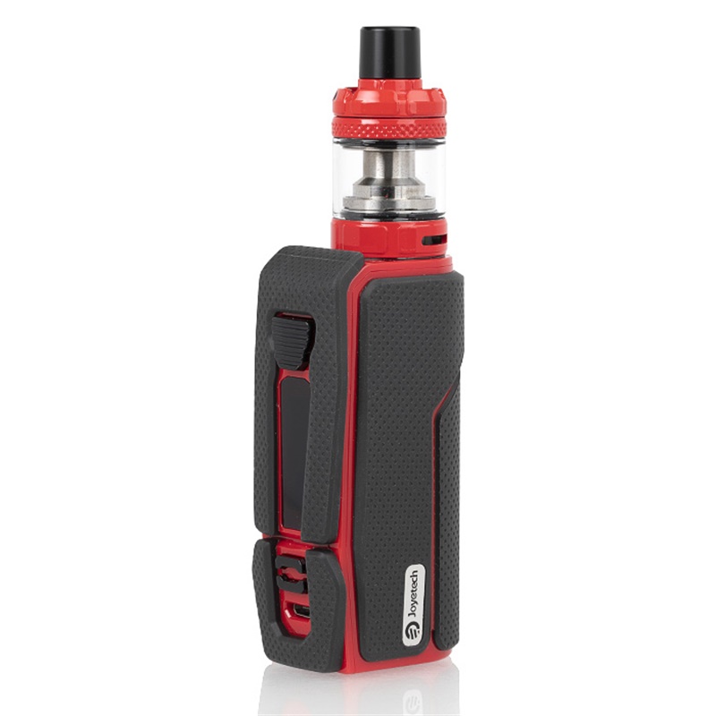 Joyetech ESPION Silk Kit With NotchCore Atomizer 80W