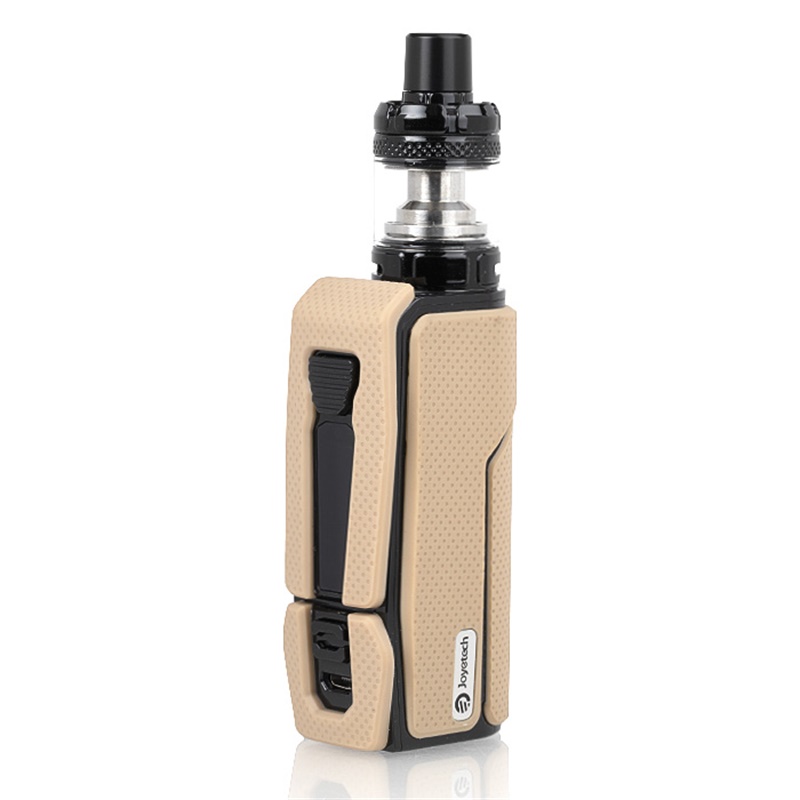 Joyetech ESPION Silk Kit With NotchCore Atomizer 80W