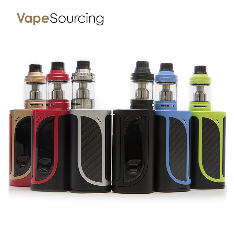 Eleaf iKonn 220 Kit