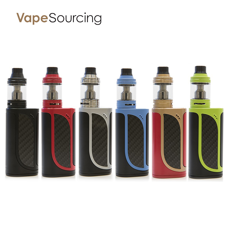 Eleaf iKonn 220 Kit