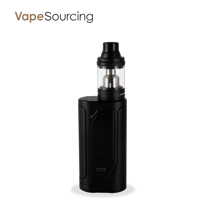 Eleaf iKonn 220 Kit