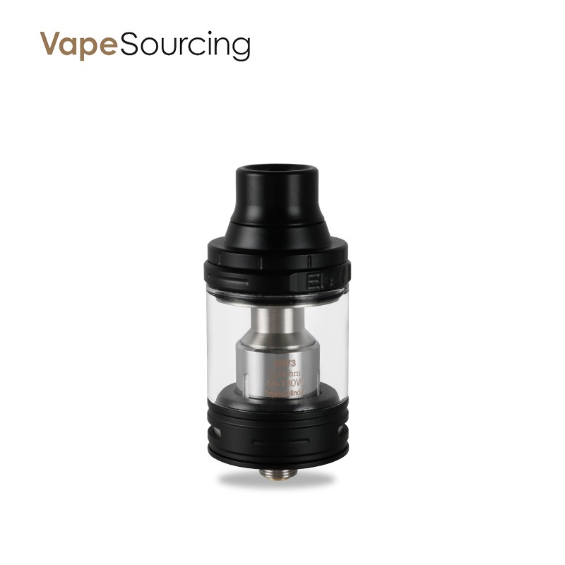 Eleaf iKonn 220 Kit