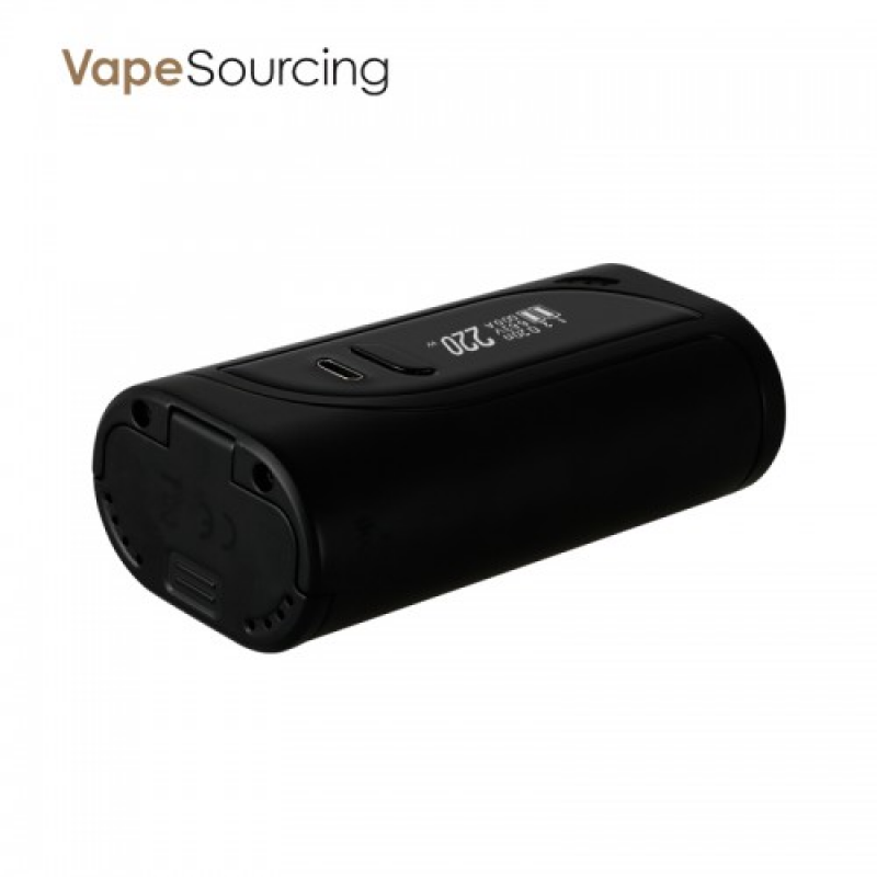 Eleaf iKonn 220 Kit